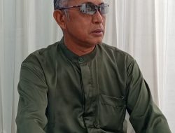 28 Tahun Menuntut Keadilan: Kisah Encik Wira Siak dan Perjuangan Tanpa Henti Membela Tanah Ulayat 4 Suku Kenegerian Kubu