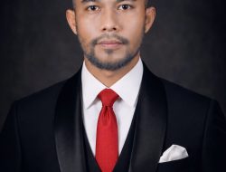 Pekanbaru Kembali Mencekam Napi Kabur, IWO Desak Mentri Agus Pecat Kalapas