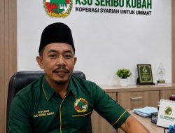 Klarifikasi Lengkap KSU Seribu Kubah Terkait RDP Plasma Sawit PT JJP