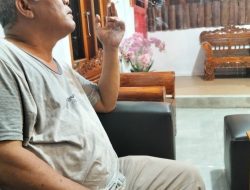Puluhan Oknum Wartawan Pelalawan Diduga Terima Uang Dari Bos Mafia BBM Subsidi