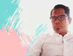 KIB Riau Soroti :  Tender Dinas Pertanahan dan Penataan Ruang Kota Dumai, UKPBJ Diminta Klarifikasi Soal Satu Penawar dan Selisih Harga Sangat Kecil