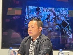 Tak Boleh Ada Ruang bagi Premanisme, DPC IKADIN Pekanbaru Minta Polda Riau Bertindak Tegas Lindungi Advokat