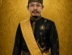 Kepala Suku Melayu Hambaraja Kenegerian Kubu: Kemerdekaan Adalah Amanah, Persatuan Adalah Kekuatan