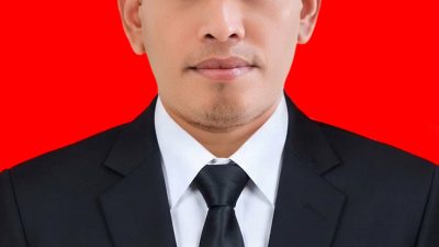 Marhot Dasopang, A.M.K., Sosok Sederhana yang Dekat dengan Masyarakat