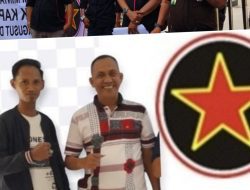DPD LSM Bara Api Riau Desak Evaluasi Izin Operasional THM Hollywood dan Dragon, Pemprov Dan Pemko Diminta Bertindak Tegas