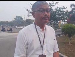 Klaim 26 Pekerja Korban Dipertanyakan, Koperasi Karya Bakti Bongkar Dugaan Mobilisasi Massa Rp300 Ribu per Hari
