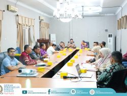 Komisi II DPRD Bengkalis Soroti Kebun Rakyat Masuk Kawasan Hutan, Minta Pemerintah Berikan Kepastian dan Solusi