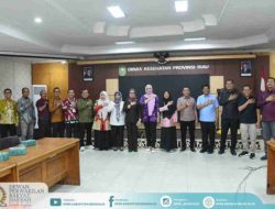 Kekosongan Dokter Spesialis Berdampak pada Pelayanan, Komisi IV Dorong Solusi Konkret
