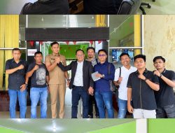 TIGA KALI INGKAR JANJI, DI MANA ITIKAD BAIK PT PAB?