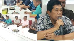 Agrinas Palma Nusantara Buka Ruang Penyelesaian, PT Palma Agung Betuah (PAB) Dinilai Belum Menjawab Harapan Masyarakat Serta Tuai Sorotan Negatif
