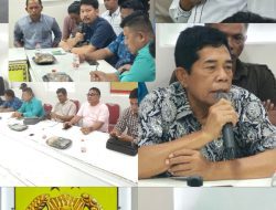 Agrinas Palma Nusantara Buka Ruang Penyelesaian, PT Palma Agung Betuah (PAB) Dinilai Belum Menjawab Harapan Masyarakat Serta Tuai Sorotan Negatif