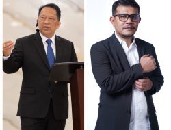 Viral Soal Lapas Cibinong, “Ombudsman Offside, Mereka Bukan Penyidik Lakukan Penggerebekan”