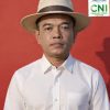 Ketua Umum DPP CNI Desak Krimsus Polda Riau Naikkan Status Laporan PT APSL dari Lidik ke Sidik
