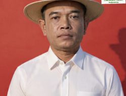 Ketua Umum DPP CNI Desak Krimsus Polda Riau Naikkan Status Laporan PT APSL dari Lidik ke Sidik
