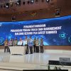 PT SPP Diduga Kerjakan Proyek Manajemen Building PLN Berpagu Rp68 M Lewat Penunjukan Langsung, Isu Anak Emas Wadirut Mencuat?