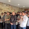Dua Tahun Prabowo: Aktivis Riau Soroti Peluang Besar dari Kebijakan Sawit dan Energi Nasional