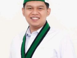 SUMPAH PEMUDA: DARI IKRAR PERSATUAN MENUJU PERLAWANAN TERHADAP KETIDAKADILAN