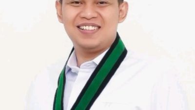 SUMPAH PEMUDA: DARI IKRAR PERSATUAN MENUJU PERLAWANAN TERHADAP KETIDAKADILAN