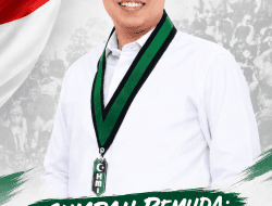 SUMPAH PEMUDA: DARI IKRAR PERSATUAN MENUJU PERLAWANAN TERHADAP KETIDAKADILAN